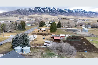 53 W 200 S, Clarkston, UT 84305 - Photo 23