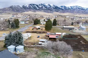 53 W 200 S, Clarkston, UT 84305 - Photo 23