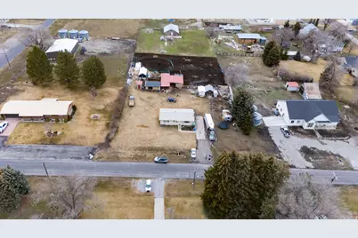 53 W 200 S, Clarkston, UT 84305 - Photo 27