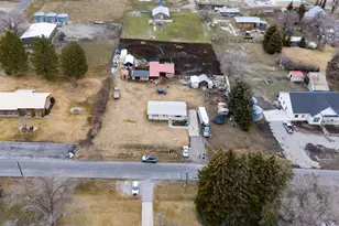 53 W 200 S, Clarkston, UT 84305 - Photo 27