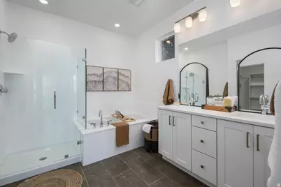 234 W Waterstone Cir #9, Murray, UT 84107 - Photo 11