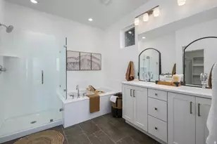 234 W Waterstone Circle, Murray, UT 84107 - Photo 11