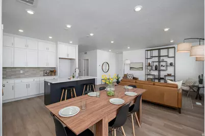 234 W Waterstone Cir #9, Murray, UT 84107 - Photo 15