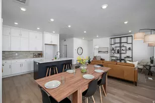 234 W Waterstone Circle, Murray, UT 84107 - Photo 15