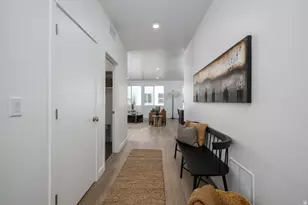 234 W Waterstone Circle, Murray, UT 84107 - Photo 3