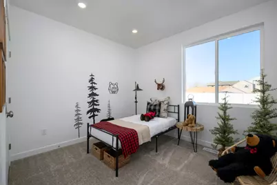 234 W Waterstone Cir #9, Murray, UT 84107 - Photo 5