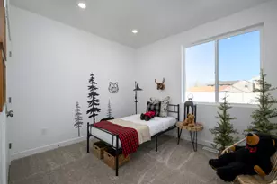 234 W Waterstone Circle, Murray, UT 84107 - Photo 5