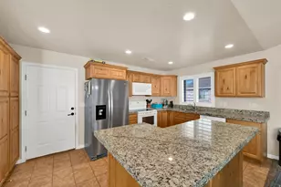 603 S 1040 E, American Fork, UT 84003 - Photo 5