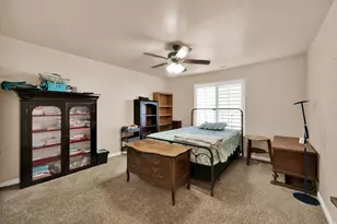 603 S 1040 E, American Fork, UT 84003 - Photo 15