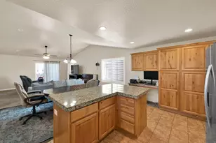 603 S 1040 E, American Fork, UT 84003 - Photo 7