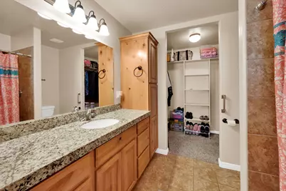 603 S 1040 E, American Fork, UT 84003 - Photo 13