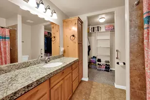 603 S 1040 E, American Fork, UT 84003 - Photo 13