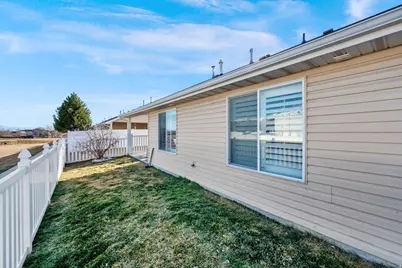 603 S 1040 E, American Fork, UT 84003 - Photo 17