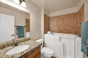 603 S 1040 E, American Fork, UT 84003 - Photo 11