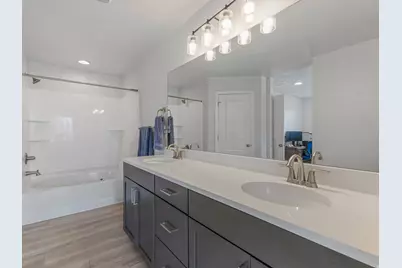 15022 S Wild Horse Way, Bluffdale, UT 84065 - Photo 17