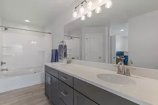 15022 S Wild Horse Wy, Bluffdale, UT 84065 - Photo 17