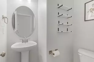 15022 S Wild Horse Wy, Bluffdale, UT 84065 - Photo 11