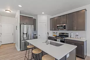 15022 S Wild Horse Wy, Bluffdale, UT 84065 - Photo 7