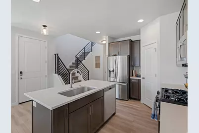 15022 S Wild Horse Way, Bluffdale, UT 84065 - Photo 9