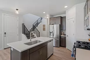 15022 S Wild Horse Wy, Bluffdale, UT 84065 - Photo 9