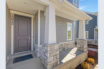 15022 S Wild Horse Way, Bluffdale, UT 84065 - Photo 1