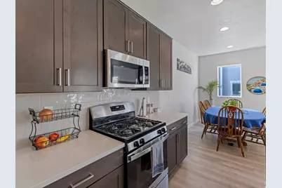 15022 S Wild Horse Way, Bluffdale, UT 84065 - Photo 3