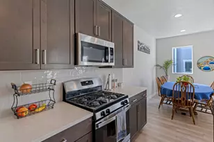 15022 S Wild Horse Wy, Bluffdale, UT 84065 - Photo 3