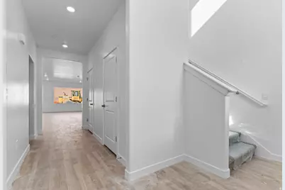 189 W Levengrove Dr #213, Lehi, UT 84048 - Photo 3