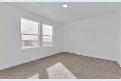 189 W Levengrove Dr #213, Lehi, UT 84048 - Photo 23