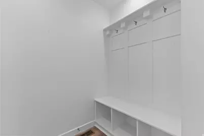 189 W Levengrove Dr #213, Lehi, UT 84048 - Photo 5