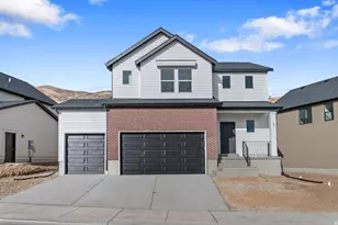 189 W Levengrove Dr, Lehi, UT 84048 - Photo 1