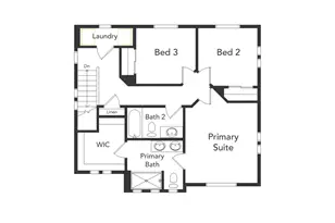 455 E Kanab Creek Dr, Saratoga Springs, UT 84045 - Photo 29