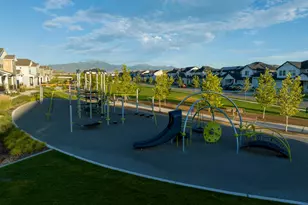 455 E Kanab Creek Dr, Saratoga Springs, UT 84045 - Photo 33