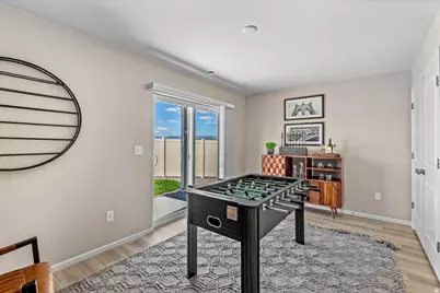 455 E Kanab Creek Dr, Saratoga Springs, UT 84045 - Photo 3