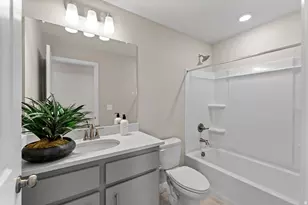 455 E Kanab Creek Dr, Saratoga Springs, UT 84045 - Photo 17