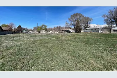 1765 N 1100 W, Lehi, UT 84043 - Photo 5