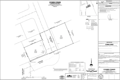 1765 N 1100 W, Lehi, UT 84043 - Photo 7