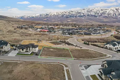 3083 W Wasatchback Dr #702, Mountain Green, UT 84050 - Photo 1