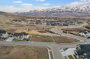 3083 W Wasatchback Dr, Mountain Green, UT 84050 - Photo 1