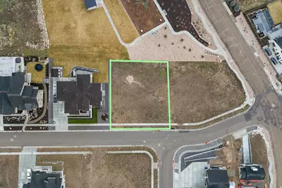 3083 W Wasatchback Dr #702, Mountain Green, UT 84050 - Photo 7