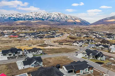 3083 W Wasatchback Dr #702, Mountain Green, UT 84050 - Photo 15