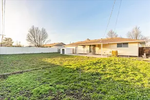 3355 W Meadowbrook Dr, Salt Lake City, UT 84119 - Photo 39