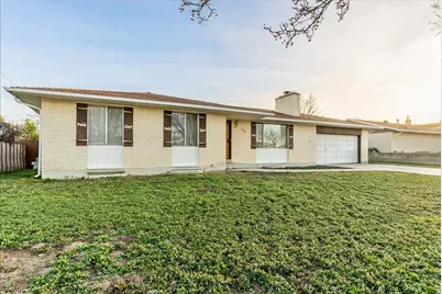 3355 W Meadowbrook Dr, Salt Lake City, UT 84119 - Photo 3