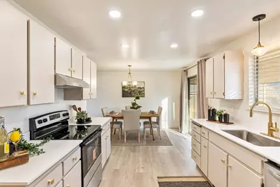 3355 W Meadowbrook Dr, Salt Lake City, UT 84119 - Photo 17