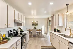 3355 W Meadowbrook Dr, Salt Lake City, UT 84119 - Photo 17