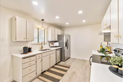 3355 W Meadowbrook Dr, Salt Lake City, UT 84119 - Photo 13