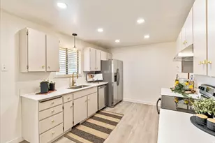 3355 W Meadowbrook Dr, Salt Lake City, UT 84119 - Photo 13