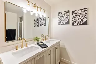 3355 W Meadowbrook Dr, Salt Lake City, UT 84119 - Photo 23