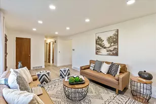 3355 W Meadowbrook Dr, Salt Lake City, UT 84119 - Photo 9