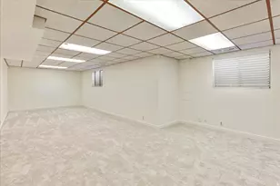 3355 W Meadowbrook Dr, Salt Lake City, UT 84119 - Photo 29